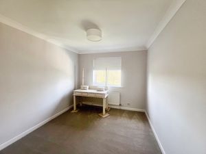 Bedroom Three- click for photo gallery
